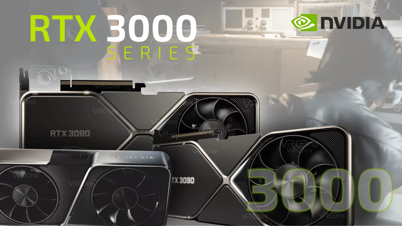 Nvidia 3000 Series Specs Price Rtx 3080 3070 And 3090